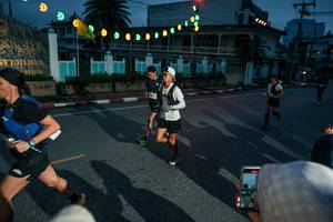 BIB: 
                            <button type="button" onclick="openModal(26228938)" class="btn btn-primary btn-sm float-right btn-popup" data-toggle="modal" data-target=".modal-high-quality">
                        <i class="fas fa-shopping-cart"></i> Add to Cart
                    </button>
                                            <button type="button" onclick="isThisMe(26228938, true)" class="btn btn-success btn-sm float-right btn-popup btn-isme hidden" data-toggle="tooltip" data-placement="bottom" title="นี่คือรูปของคุณใช่ไหม คลิกที่นี่เพื่อเอาเข้าอัลบั้ม">
                        <i class="fas fa-plus"></i> Add to album
                    </button>
                    <button type="button" onclick="isThisMe(26228938, false)" class="btn btn-warning btn-sm float-right btn-popup btn-isnotme hidden">
                        <i class="fas fa-ban"></i> Remove from album
                    </button>